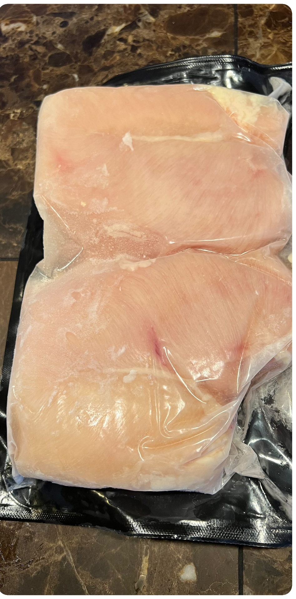 Spring Grilling Bundle