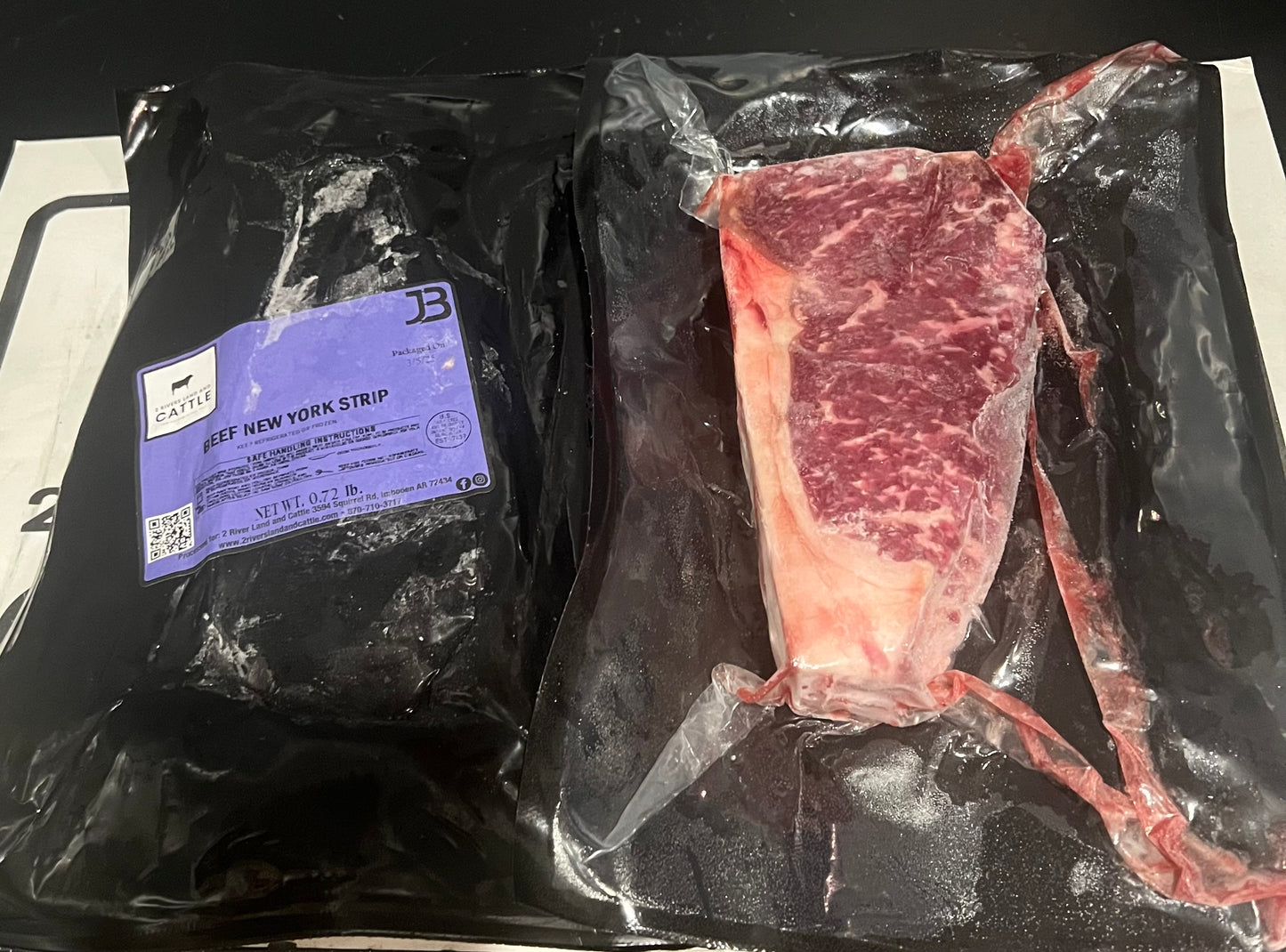 Grill Buddy Bundle