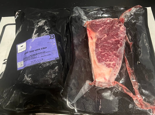 Grill Buddy Bundle