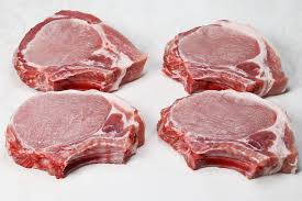Pork Lovers Bundle