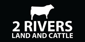 2 Rivers Land and Cattle LLC
