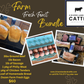 Farm Fresh Feast Bundle