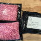 Christmas Ground Beef Bundle