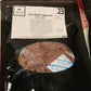 JW'S Jerky Bundle