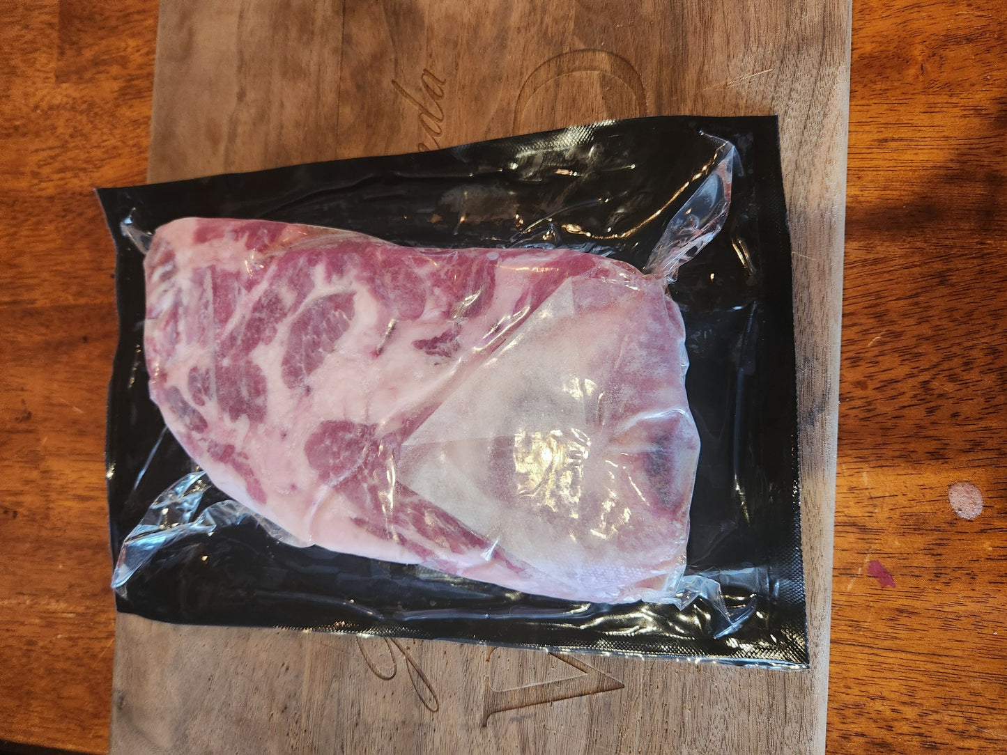 Spring Grilling Bundle