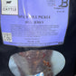 JW Jerky Single Pack