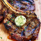 All Beef Bundle