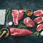 Whole Beef Deposit
