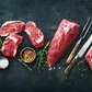 Whole Beef Deposit