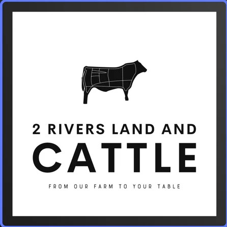 2 Rivers Land and Cattle LLC